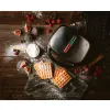 Бутербродница Adler CR 3057 Чёрный Серебристый 1200 W