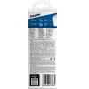 Energizer Ultimate - USB-C & USB-A 38W PD + QC3.0 car charger (White / Silver)