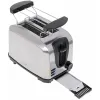Leivänpaahdin Adler AD 3222 1000 W