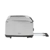 Leivänpaahdin Adler AD 3222 1000 W