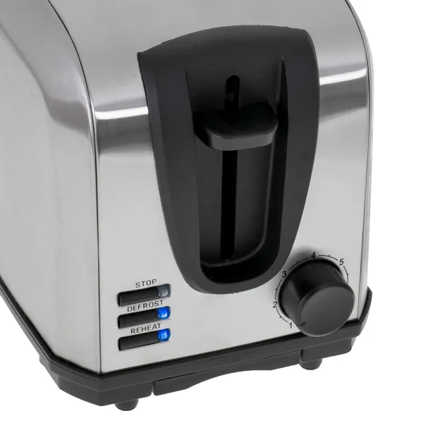 Leivänpaahdin Adler AD 3222 1000 W