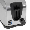 Leivänpaahdin Adler AD 3222 1000 W