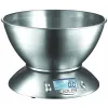 Keittiövaaka Adler AD 3134 Sininen 5 kg