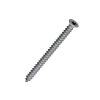 CONCRETE SCREW FOR DIRECT MOUNTING 7.5x72x16mm TX30