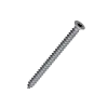 CONCRETE SCREW FOR DIRECT MOUNTING 7.5x132x16mm TX30