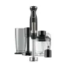 Sauvasekoitin Black & Decker ES9160080B Musta 1500 W