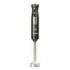 Миксер с колбой Black & Decker ES9160090B Чёрный 800 W 600 ml