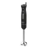 Cup Blender Black & Decker ES9160090B Black 800 W 600 ml