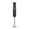 Cup Blender Black & Decker ES9160090B Black 800 W 600 ml