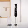 Kuppiblenderi Black & Decker ES9160090B Musta 800 W 600 ml