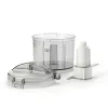 Cup Blender Black & Decker Black 600 W