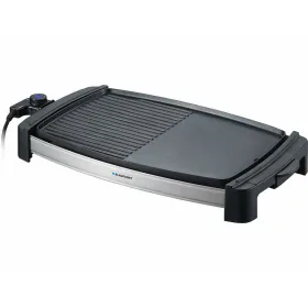 Электробарбекю Blaupunkt GRT301                          2000 W