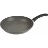 Keptuvė Ballarini FERG5F0.28U Granito Nerūdijantis plienas Aliuminis 1 Dalys Ø 20 cm Ø 28 cm