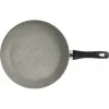 Panna Ballarini FERG5F0.28U Granīts Nerūsējošais tērauds Alumīnijs 1 Daudzums Ø 20 cm Ø 28 cm