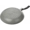 Panna Ballarini FERG5F0.28U Granīts Nerūsējošais tērauds Alumīnijs 1 Daudzums Ø 20 cm Ø 28 cm