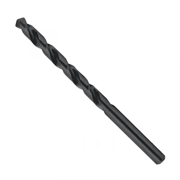 DRILL BIT FOR METAL D1.5 40x18mm