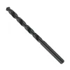 DRILL BIT FOR METAL D1.5 40x18mm