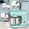 Monitoimikone Bomann KM 6030 CB 1100 W