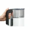 Чайник BOSCH TWK8611P 2400 W Белый Серый Антрацитный plástico,acero inoxidable 2400 W 1,5 L