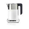 Virdulys BOSCH TWK8611P 2400 W Balta Pilka Antracito plástico,acero inoxidable 2400 W 1,5 L