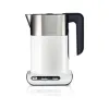 Virdulys BOSCH TWK8611P 2400 W Balta Pilka Antracito plástico,acero inoxidable 2400 W 1,5 L
