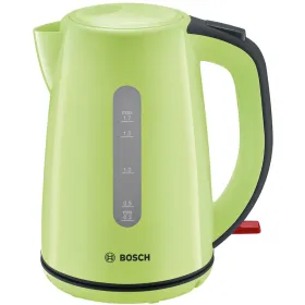 Teekannu BOSCH TWK7506
