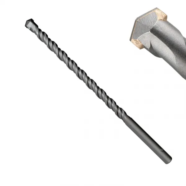 MASONRY DRILL BITS D5.0 85x50mm