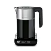 Kettle BOSCH TWK8613 1,5 L Black 2400 W 1,5 L Plastic