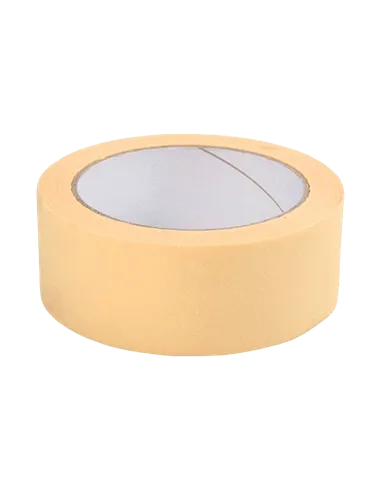 MASKING TAPE 25mx25mm