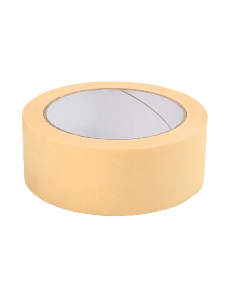 MASKING TAPE 25mx25mm