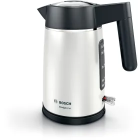 Teekannu BOSCH DesignLine