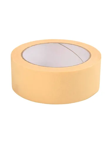 MASKING TAPE 25mx50mm