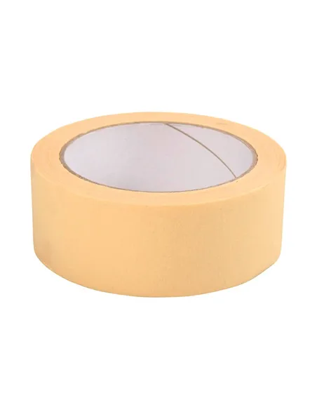 MASKING TAPE 25mx50mm