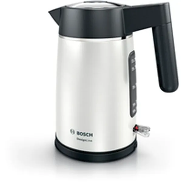 Teekannu BOSCH DesignLine