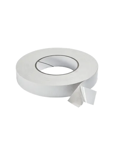 DOUBLE SIDED MOUNTING TAPE 25mx50mm