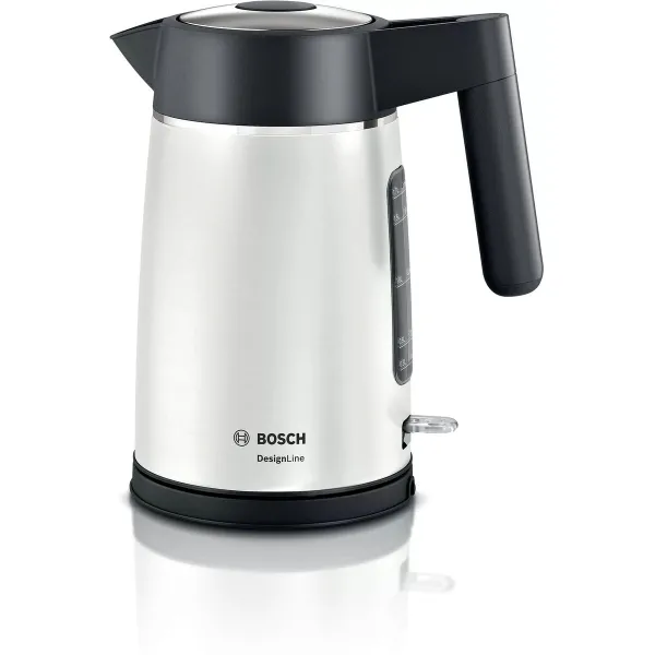 Teekannu BOSCH DesignLine