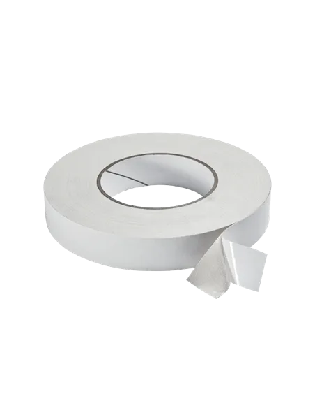 DOUBLE SIDED MOUNTING TAPE 25mx50mm