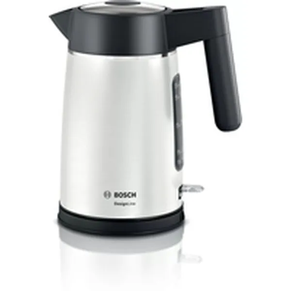 Teekannu BOSCH DesignLine