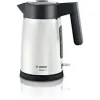 Чайник BOSCH DesignLine