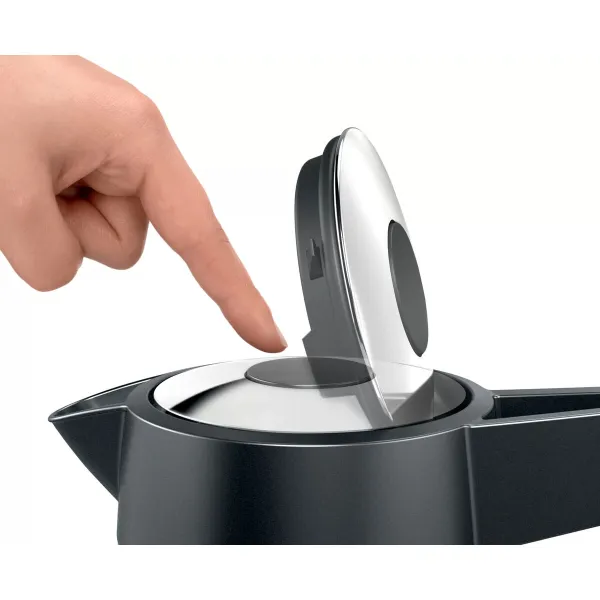 Teekannu BOSCH DesignLine