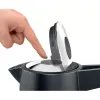 Teekannu BOSCH DesignLine