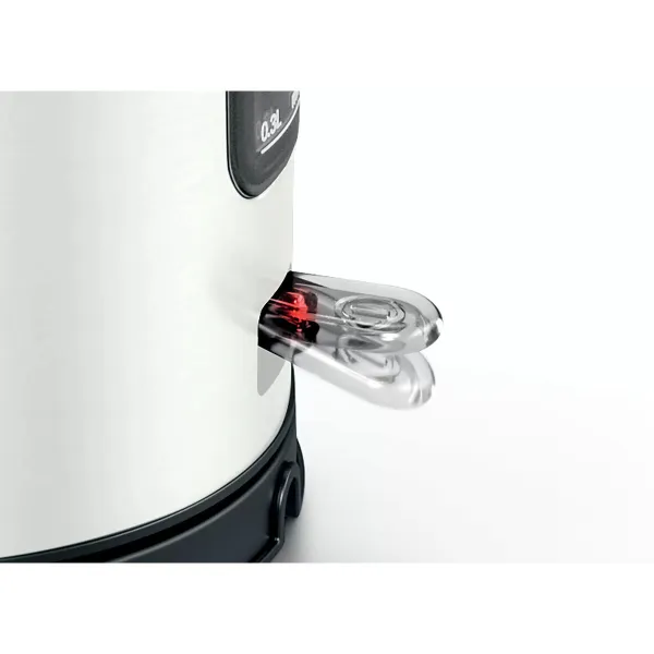 Teekannu BOSCH DesignLine