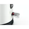 Чайник BOSCH DesignLine