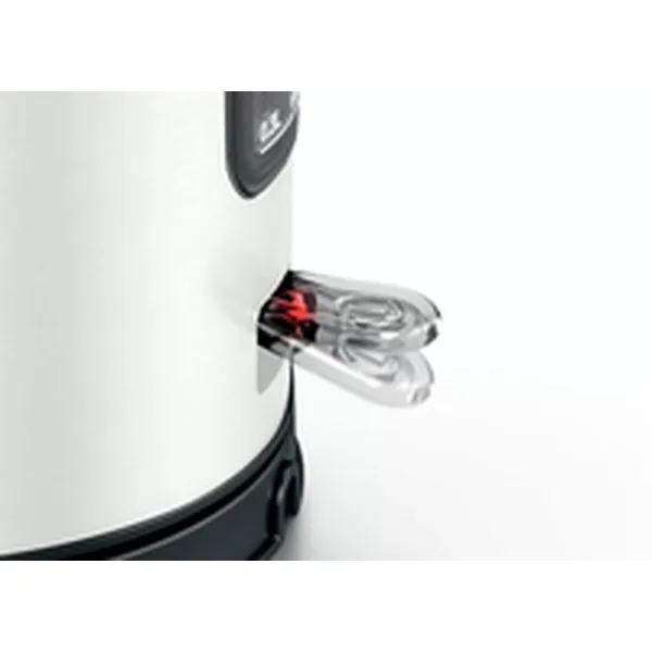 Teekannu BOSCH DesignLine