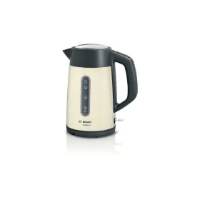 Teekannu BOSCH TWK4P437