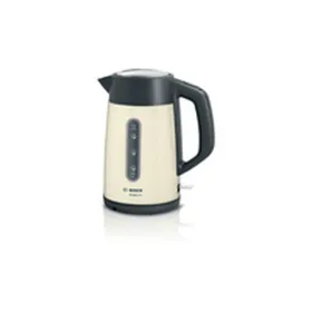 Teekannu BOSCH TWK4P437