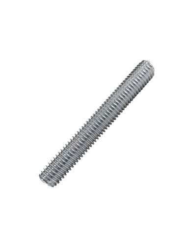 THREADED HANGING ROD 10X1000MM