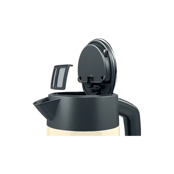 Teekann BOSCH TWK4P437