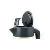 Teekann BOSCH TWK4P437