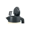 Teekann BOSCH TWK4P437